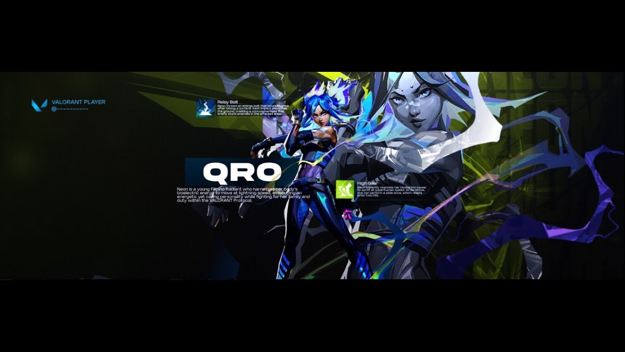 フォトナスキン大会！やったるで！