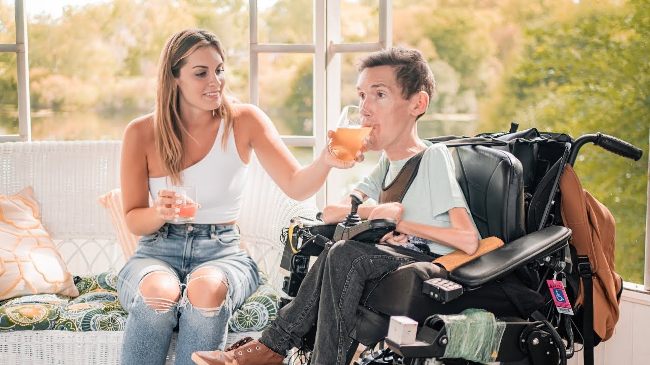 Did Hannah Enable Shane’s Alcoholism?