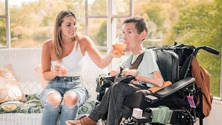 Download Lagu Did Hannah Enable Shane’s Alcoholism? MP3