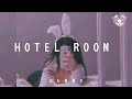 Hotel Room Flvckka Sleezy O Maury Letra