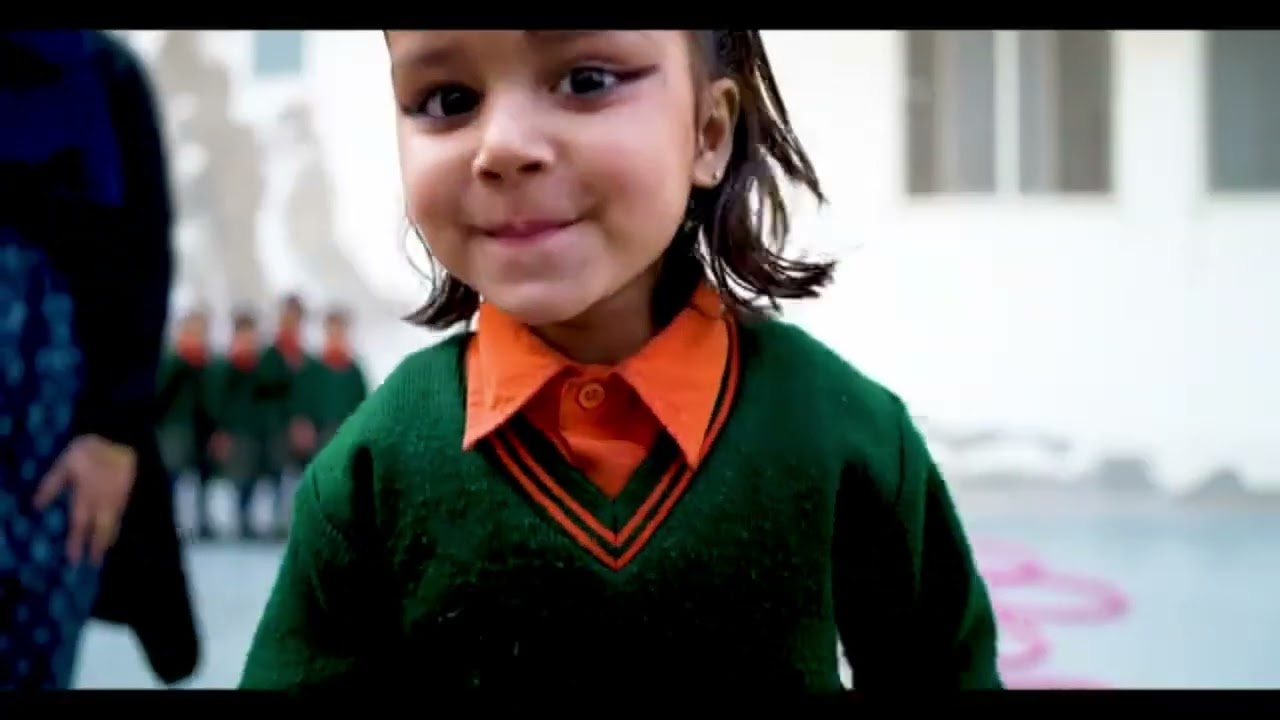 Vimukti Sanstha 2025