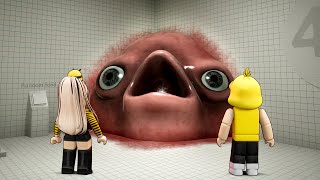 For Carpet Blob? screenshot 4