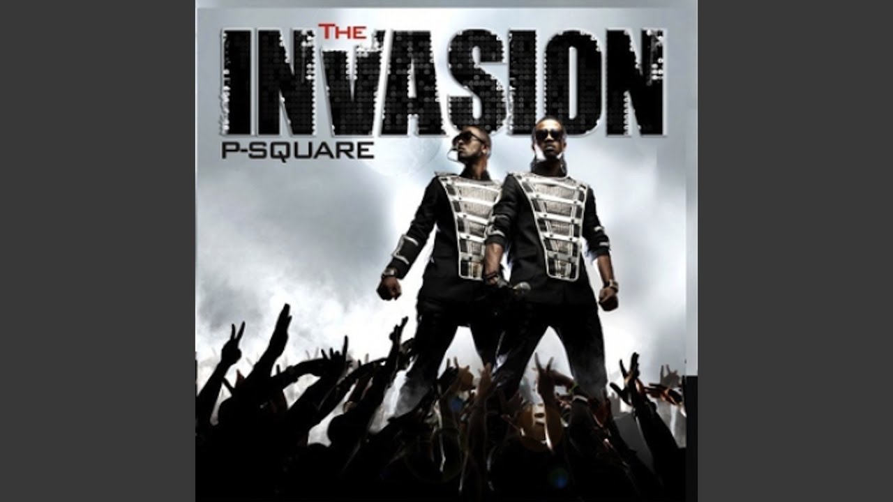 Watch Anything on YouTube Watch Anything on YouTube