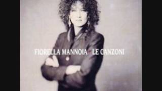 Fiorella Mannoia - Le Canzoni chords