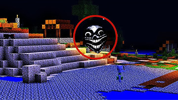 Watching Me... The Broken Script 2 (THE FILM)