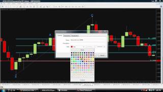 Cypher Pattern