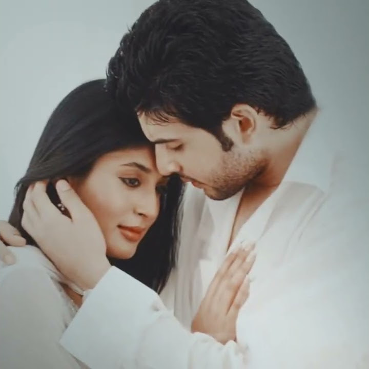 New kitni mohabbat hai serial hd status | Arjun 💟 Aarohi hd status |