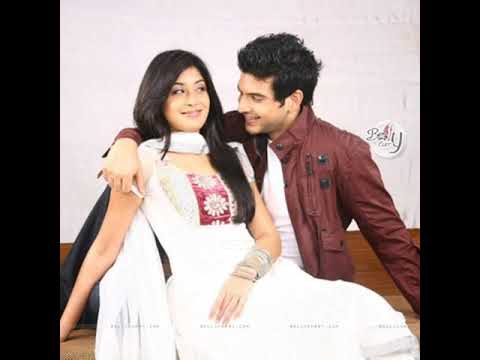 New Kitni Mohabbat Hai Serial Hd Status Arjun Aarohi Hd Status 