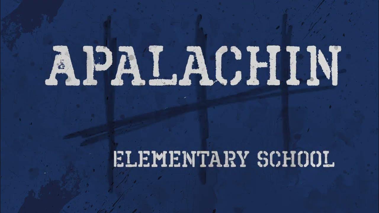Apalachin Elementary School Battle Of The Bands 2022 YouTube