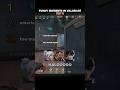 Funny Moments in Valorant Top 3 (america yaa!!)