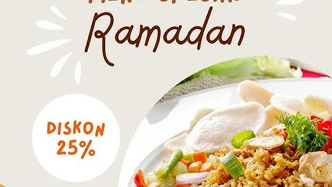 Contoh Program Akar Kuadrat Dan Menampilkan Table Perkalian Dengan Menggunakan Python