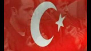 mustafa yıldızdoğan  AL BEYAZIM KAYKİ7771