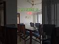 Last Sunday of 2025 #sunday #2025 #2026 #last #new #hyderabad #cooking #badminton #youtubeshorts