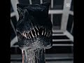 Indoraptor edit