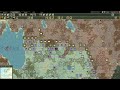 War in the East 2 : Road to Leningrad 2/2. JE PREND LENINGRAD ? OU J'ECHOUE LAMENTABLEMENT ?