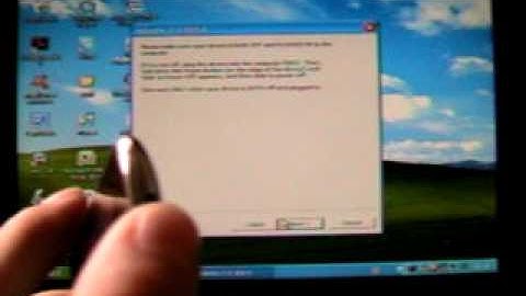 How to jailbreak 4.0 firmware on ipod touch 2g