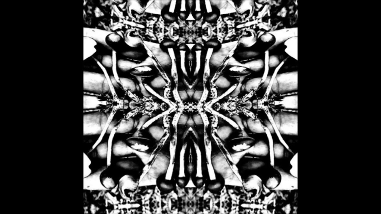 Neurotribe - Aztecorum