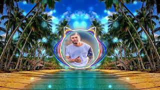 Download Lagu Danger Boe - Kui Kui Meko (Official Audio) MP3 Download Lagu Danger Boe - Kui Kui Meko (Official Audio) MP3
