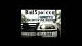 ASAP Bail Bondsman - Harris County, TX from m.youtube.com