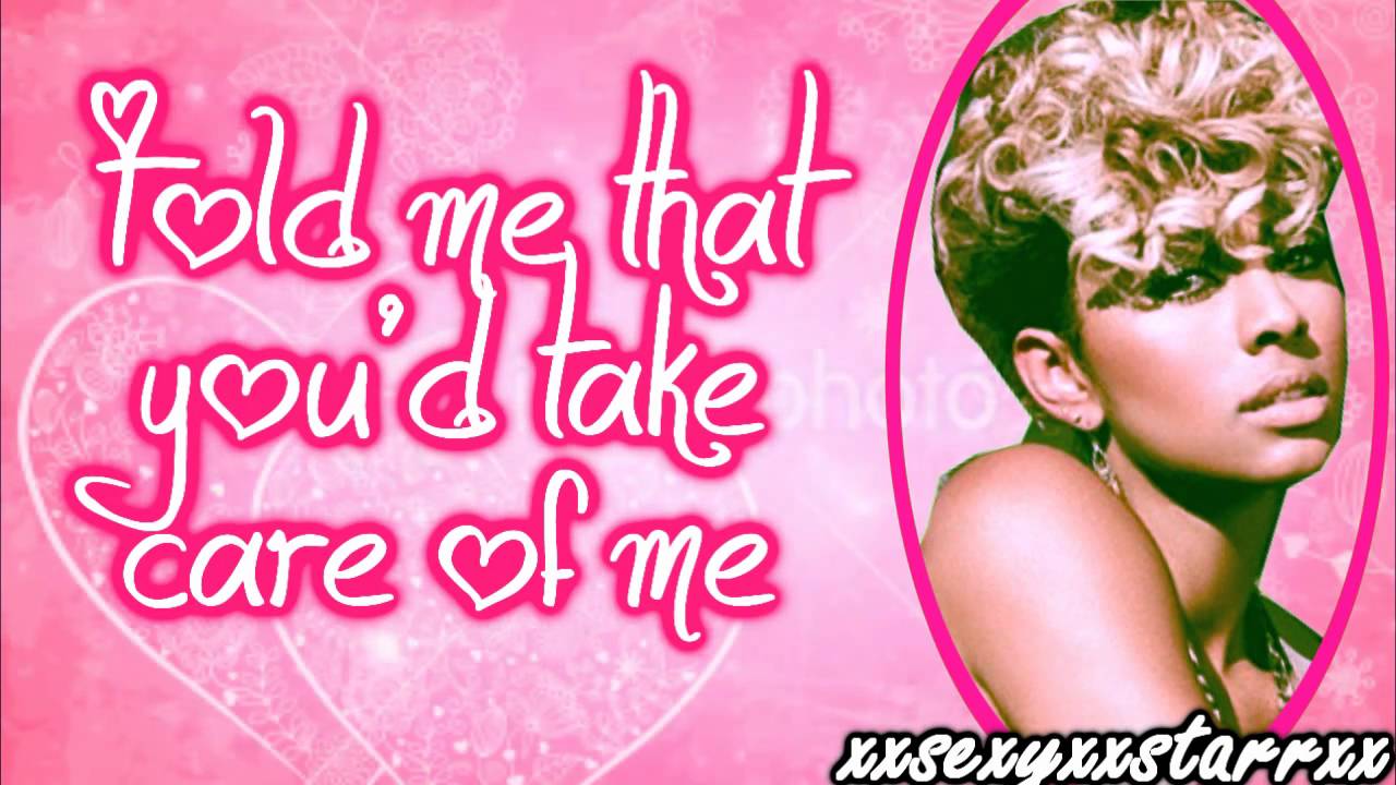 Keri HilsonToy Soldier (LYRICS ON SCREEN) YouTube