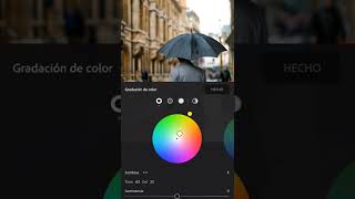 Como Crear Presets En Lightroom Mobile  Lightroom Presets  lightroom