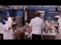 LISTEN LISTEN FUCK OFF FUCK OFF Gordon Ramsay Moment LISTEN LISTEN FUCK OFF FUCK OFF Gordon Ramsay Moment