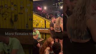 netherlands party clubbing trending india rotterdam beer europetravel holland nlpub