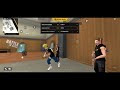 AIMBOT CUELLO 🎯 AUTOAPUNTADO PARA DAR TODO ROJO SIN SUBIR MIRA ✅ AIMBOT PECHO PARA FREE FIRE 