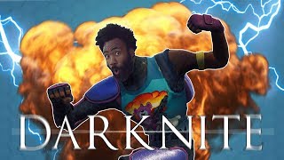 DARKNITE