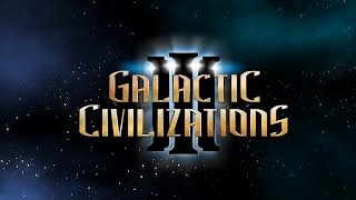 Using Custom Images Creating A Custom Race In Galactic Civ Iii