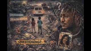 FUTURE STILL HASN’T RESPONDED ABOUT HIS KIDS… AND PEOPLE ARE STARTING TO NOTICE 👀