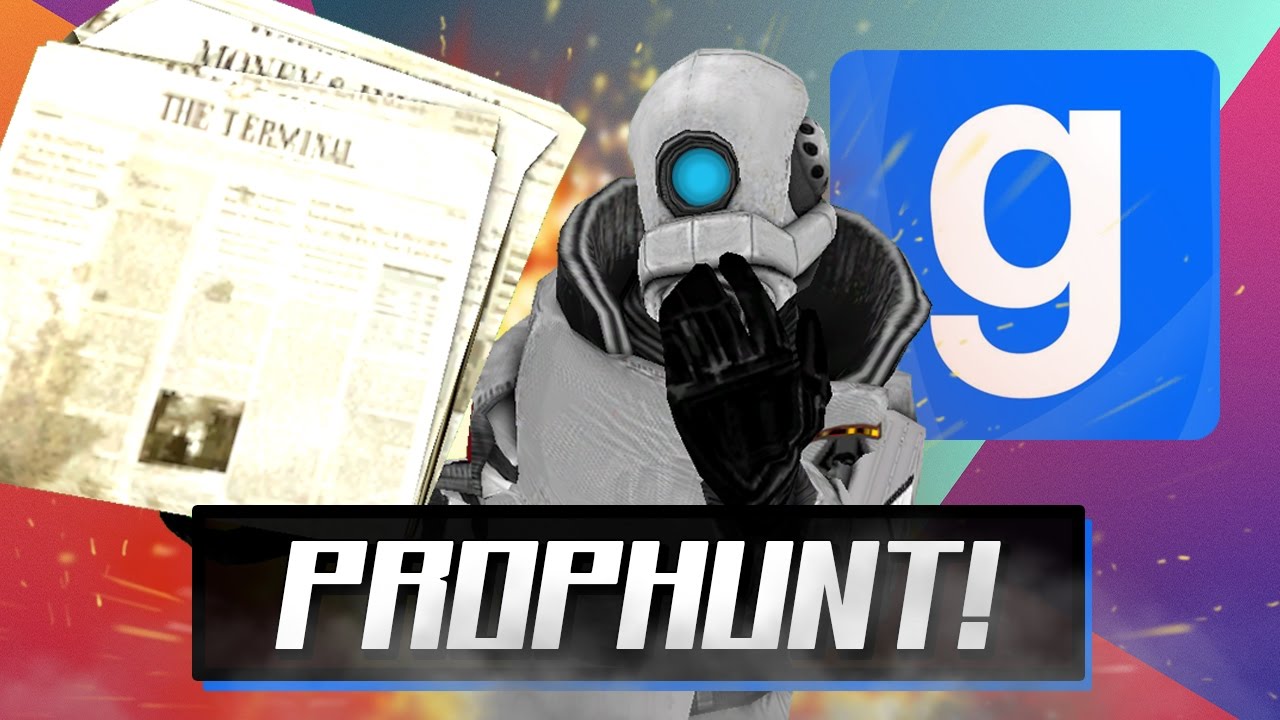 ik-sta-in-de-krant-garry-s-mod-prop-hunt-youtube