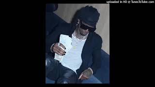 (FREE) Playboi Carti Type Beat - \