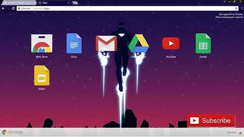 Fix Google  View Image button