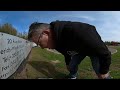 360° Edition - Friday - ETS RD4 Season #15 2022/23 Luxembourg, LUX