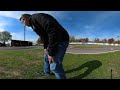 360° Edition - Friday - ETS RD4 Season #15 2022/23 Luxembourg, LUX