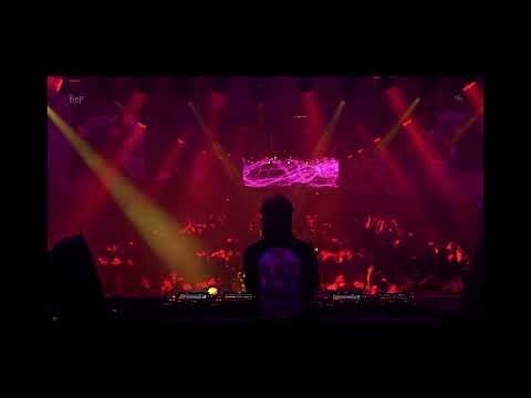 AFAR I M Bad Checo Cotela Prívate Edit Unreleased