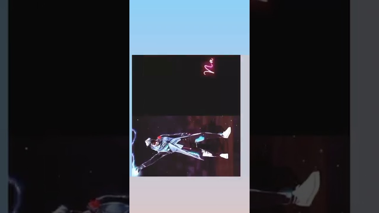 MY THIRD SHORT VIDEO . PLEASE SUBSCRIBE MY CHANNEL 