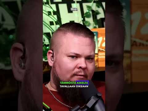 Poliitikkojen tehtävä markkintaloudessa