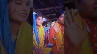 kalakatiya Bali ansha sada rip 😭 #sonigiri #kalkatiyabalicomedy 😭😭😭😭