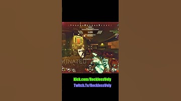 Pub stomping #apexlegends #foryou #explore #gaming #shorts