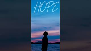 Pakalin Traffic Status #motionpicture