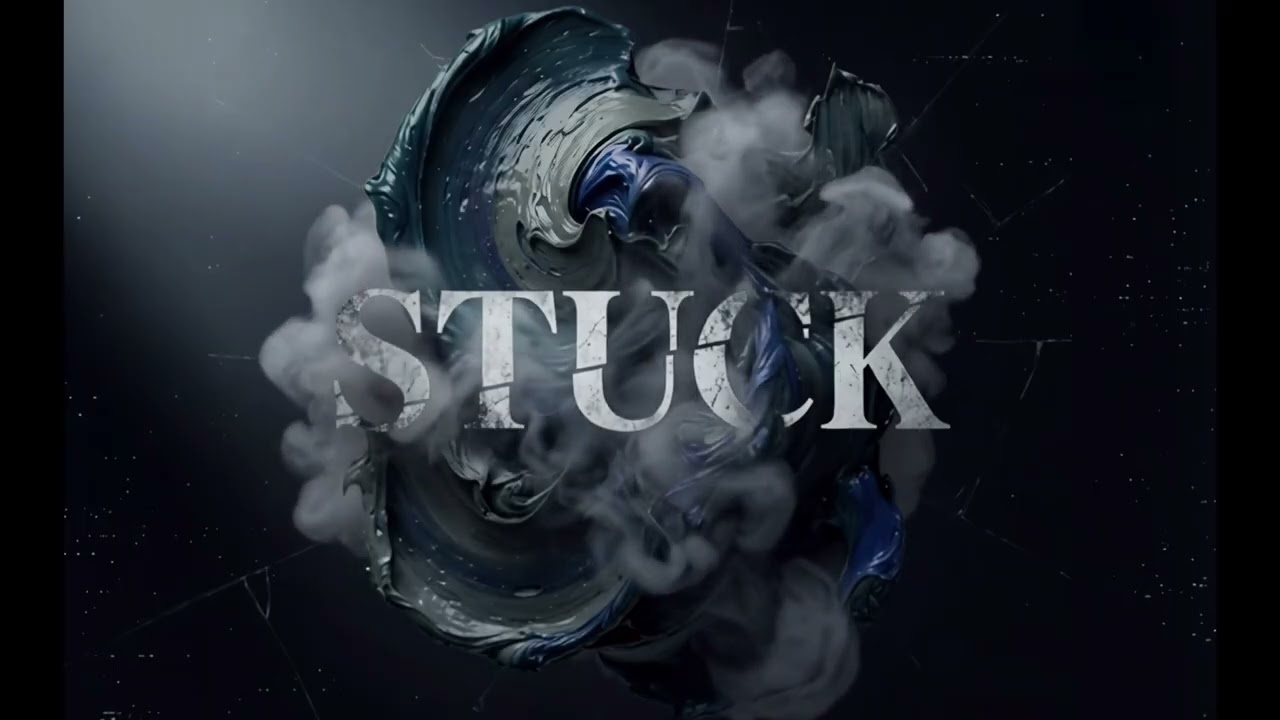 Watch STUCK | THE UNKNON | on YouTube Watch STUCK | THE UNKNON | on YouTube