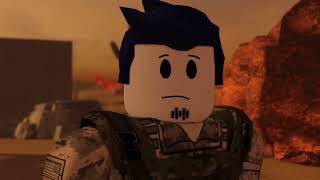 Forsaken “Survival Of The Fittest” LMS But With The Last Guest Reimagined Fight Scene 