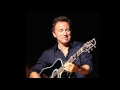 Bruce Springsteen - Dancing in the Dark (Lyrics/Legendado)