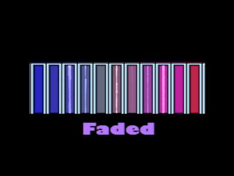 faded-(instrumental)-sampled-'the-ride---drake-ft.-the-weeknd'-(free-mp3-download)