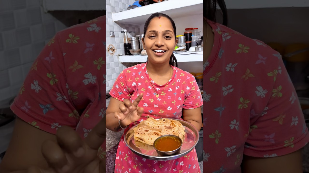 The WORLD best COOK 🤪🤩😂 