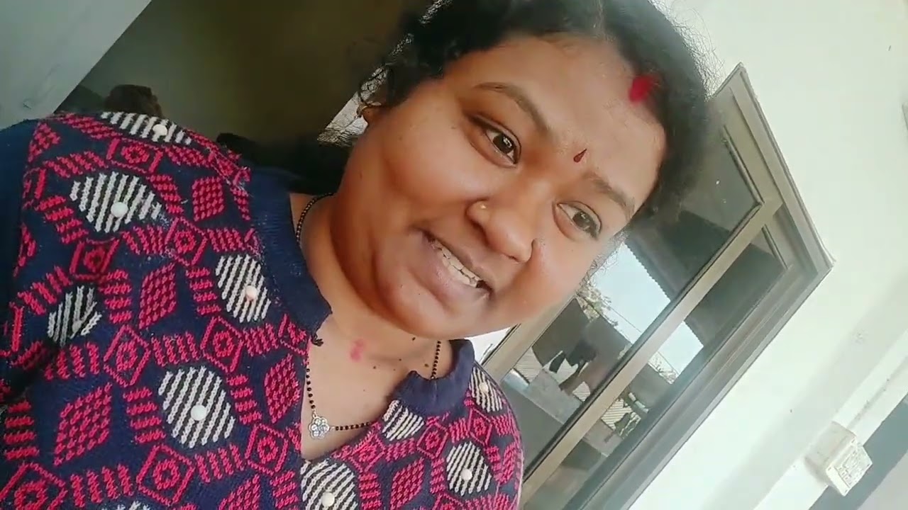 🇮🇳🪖CRPF Housewife ka daily Routine work ❤️