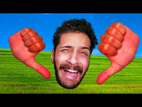 ليش الديسلايك