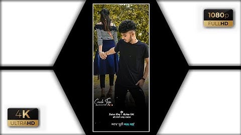 LD Dodva Timli Status 2022 || new timli 2022 Whatsapp Status 2022 || #Akshayedit